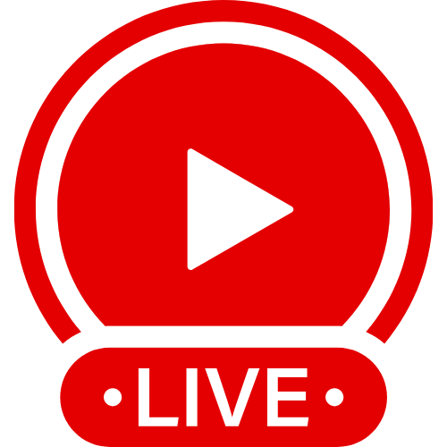 Emily Moore Nudes | Live Webcam Shows & Interactive Adult Entertainment